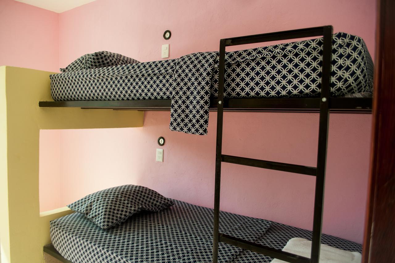 Guest house Coco 2*
