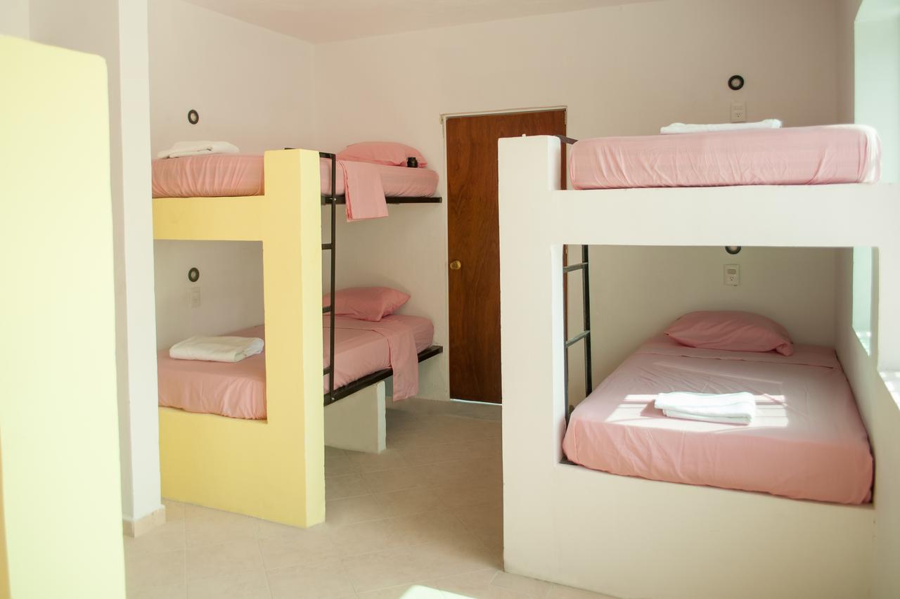 Guest house Coco 2*