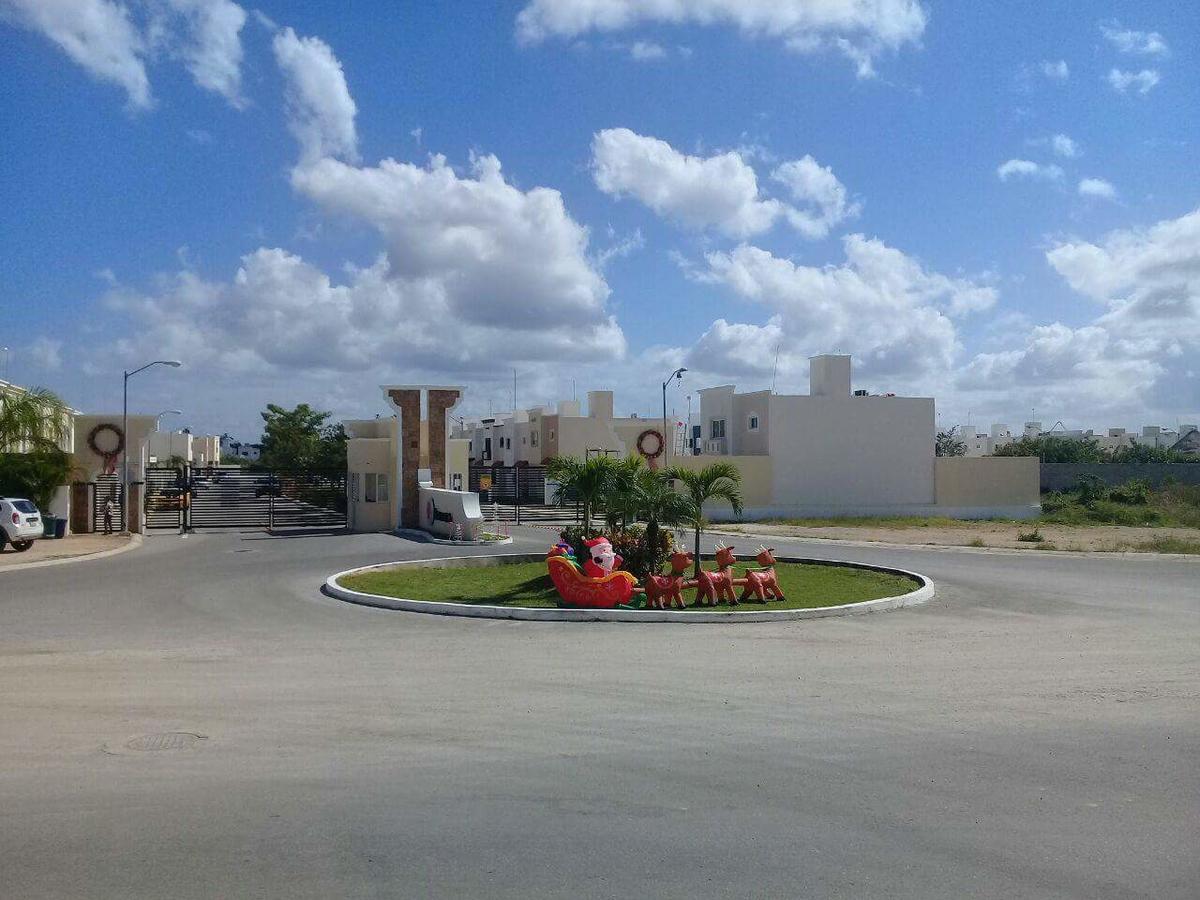 Casa Mallorca Сasa de vacaciones