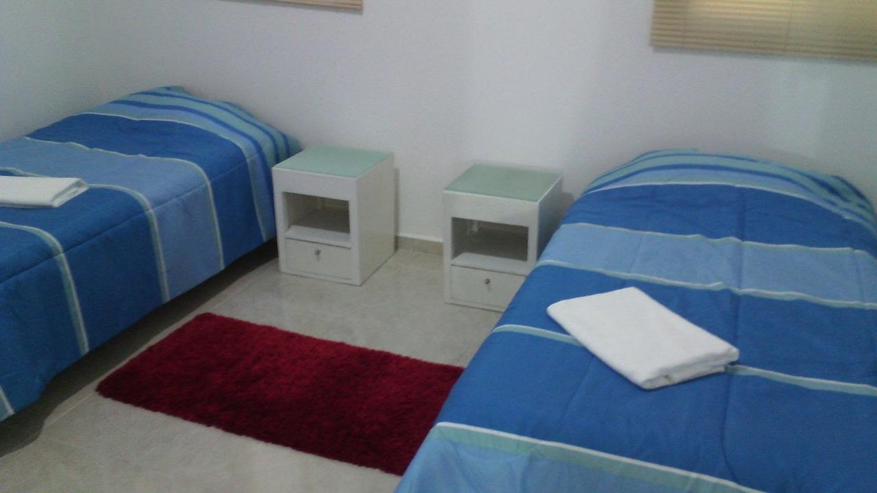 Casa Mallorca * Cancún