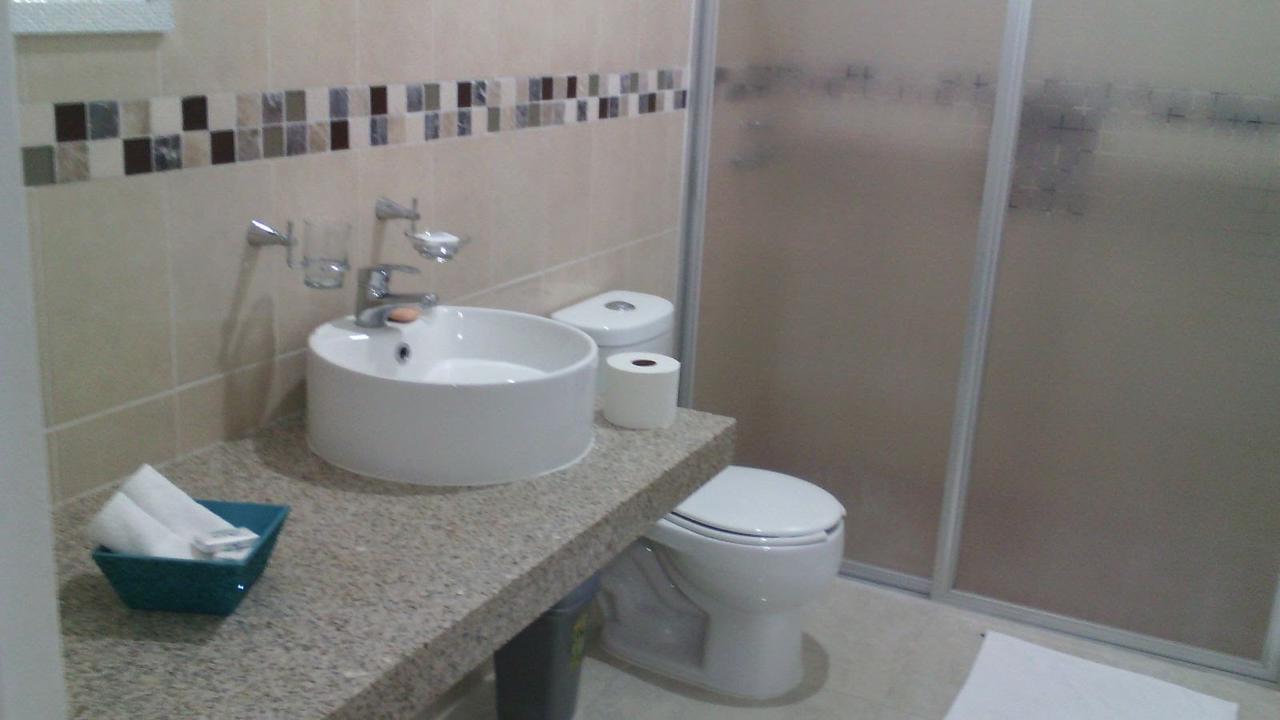 Casa Mallorca Сasa de vacaciones *