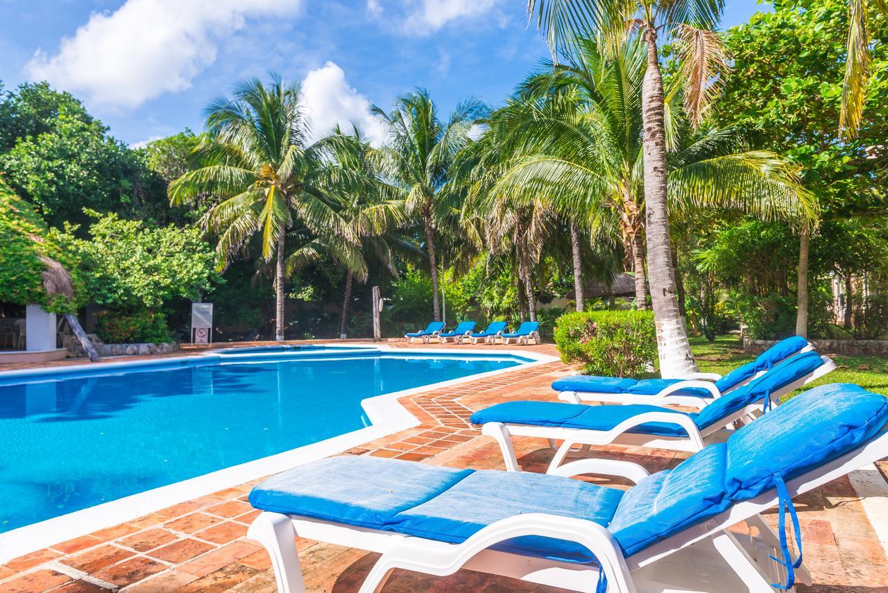 Apartamento Cocoa Beach - Free Access To The Beach *