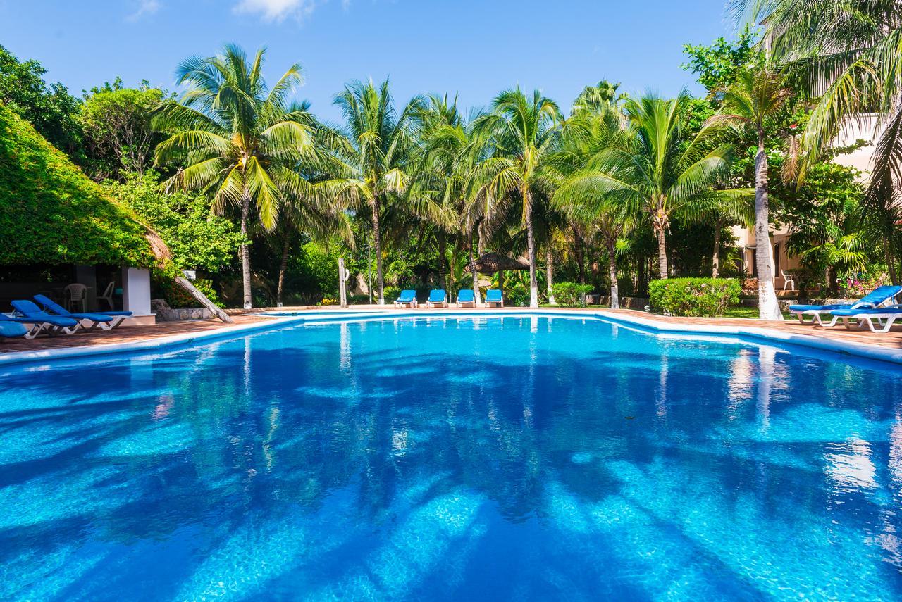 Cocoa Beach - Free Access To The Beach * Cancún