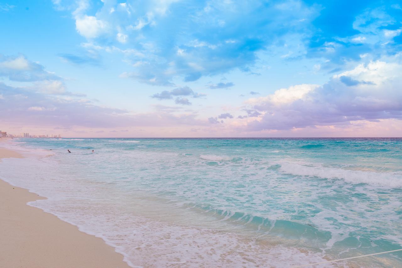 Cocoa Beach - Free Access To The Beach Apartamento *