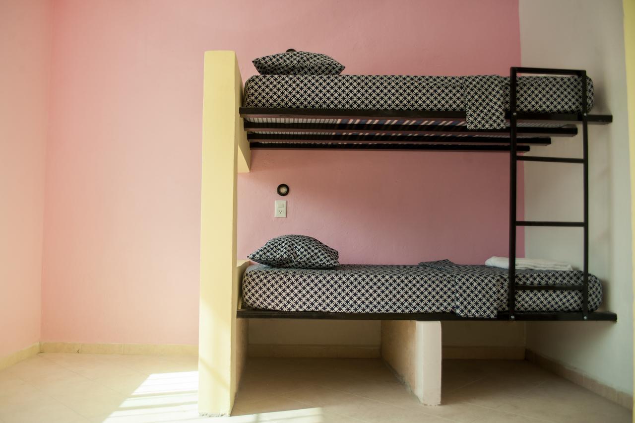 Coco Guest house 2*