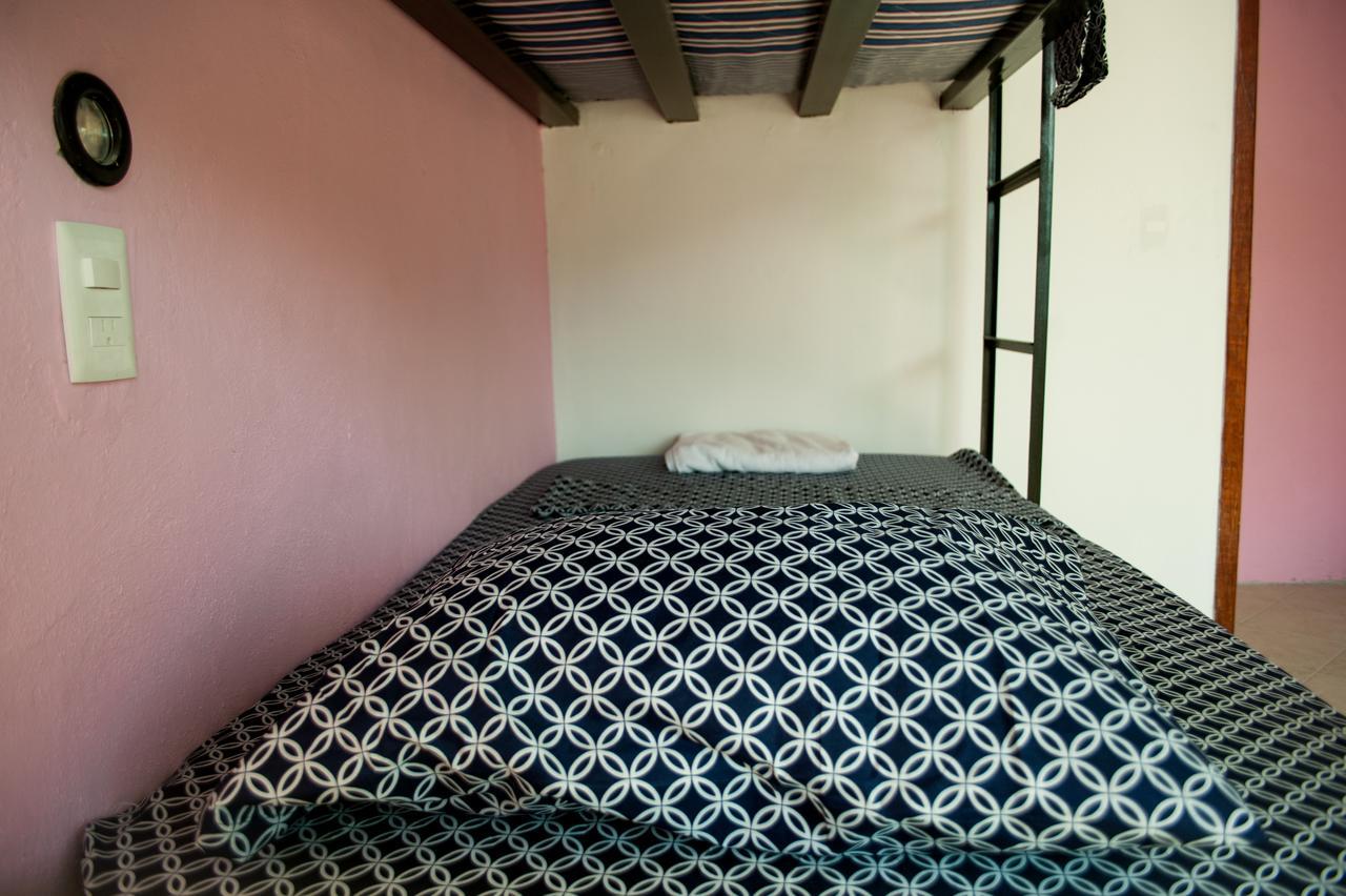 Coco Guest house