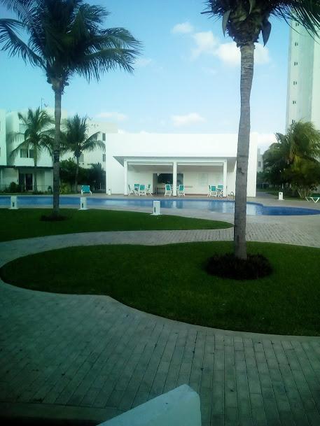 Residencial Vitala Habitación en casa particular *