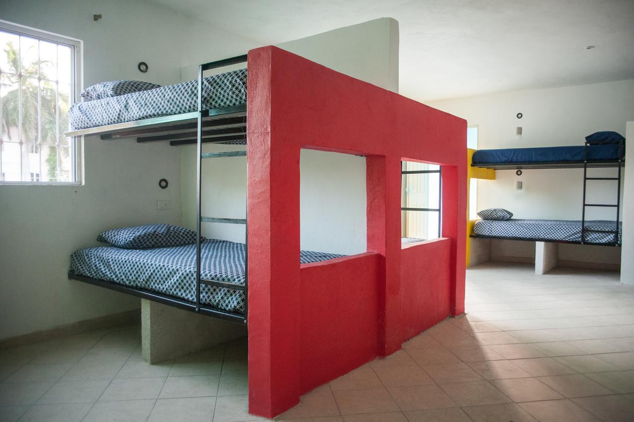 Coco Guest house 2*