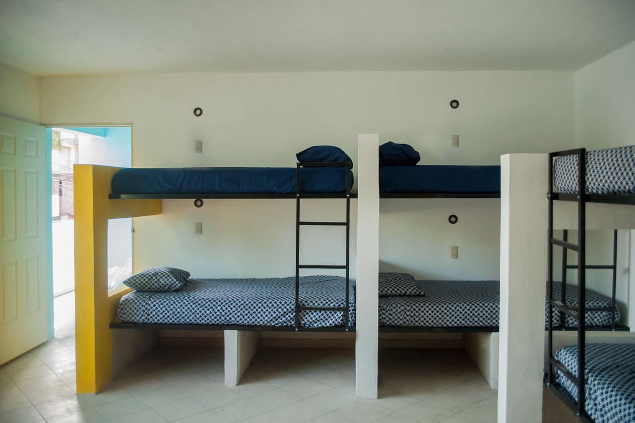 Coco Guest house
