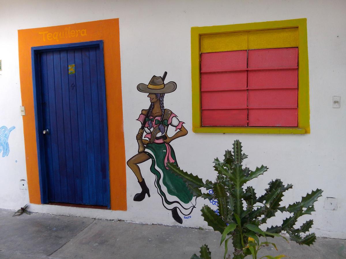 Сasa de vacaciones Alcatraces Cancun