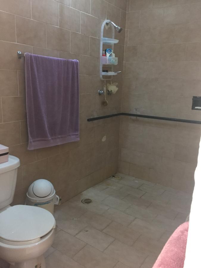 Pensión Casa Kimaya Cancún