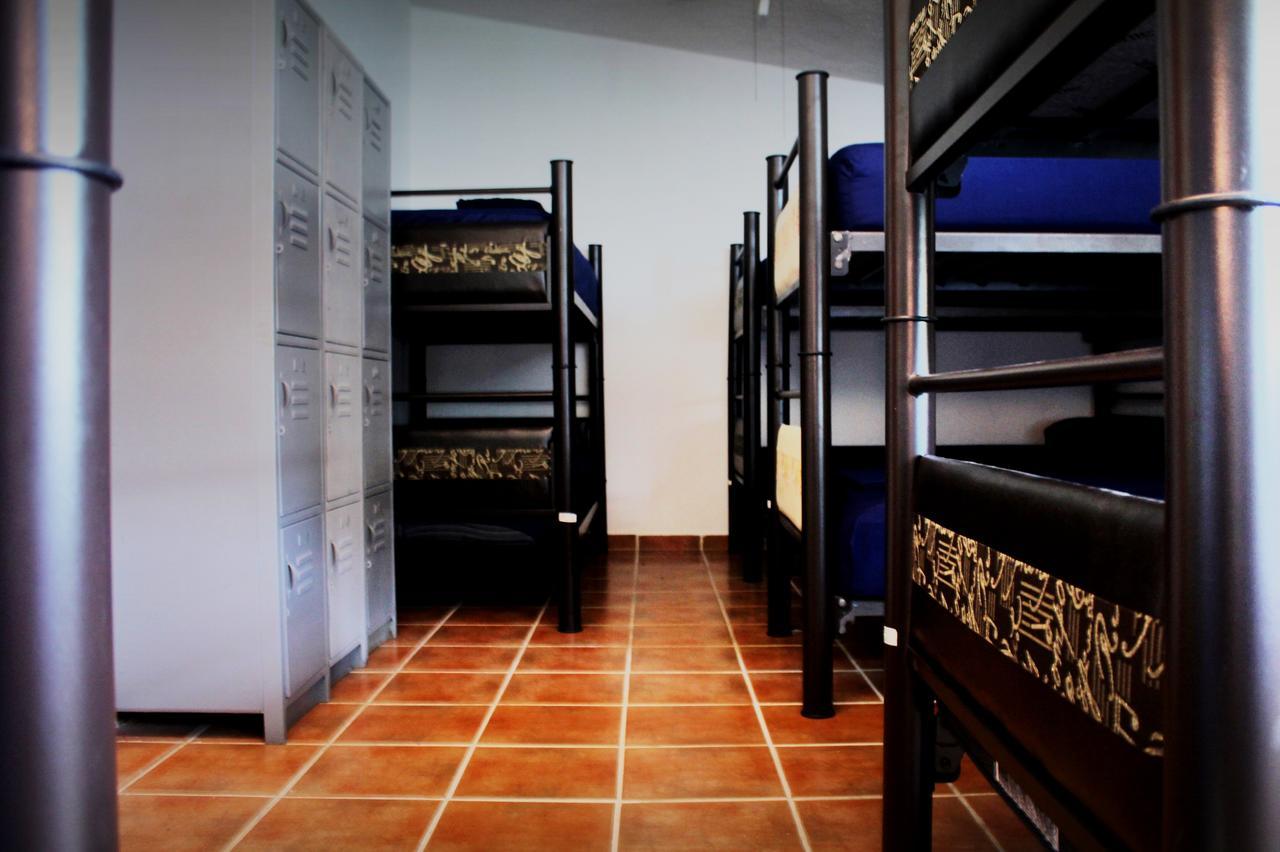 Venado Cancún
