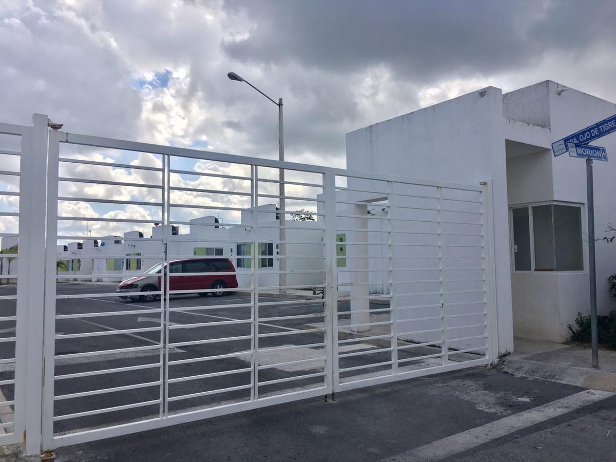 Casa De Flores Apartamento Cancún