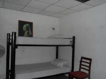 Mundo Maya * Cancún