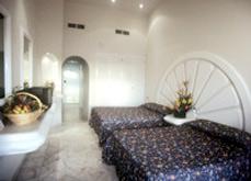 Hotel Club Verano Beat 3*