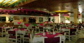 Club Verano Beat