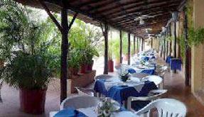 Club Verano Beat Hotel 3*