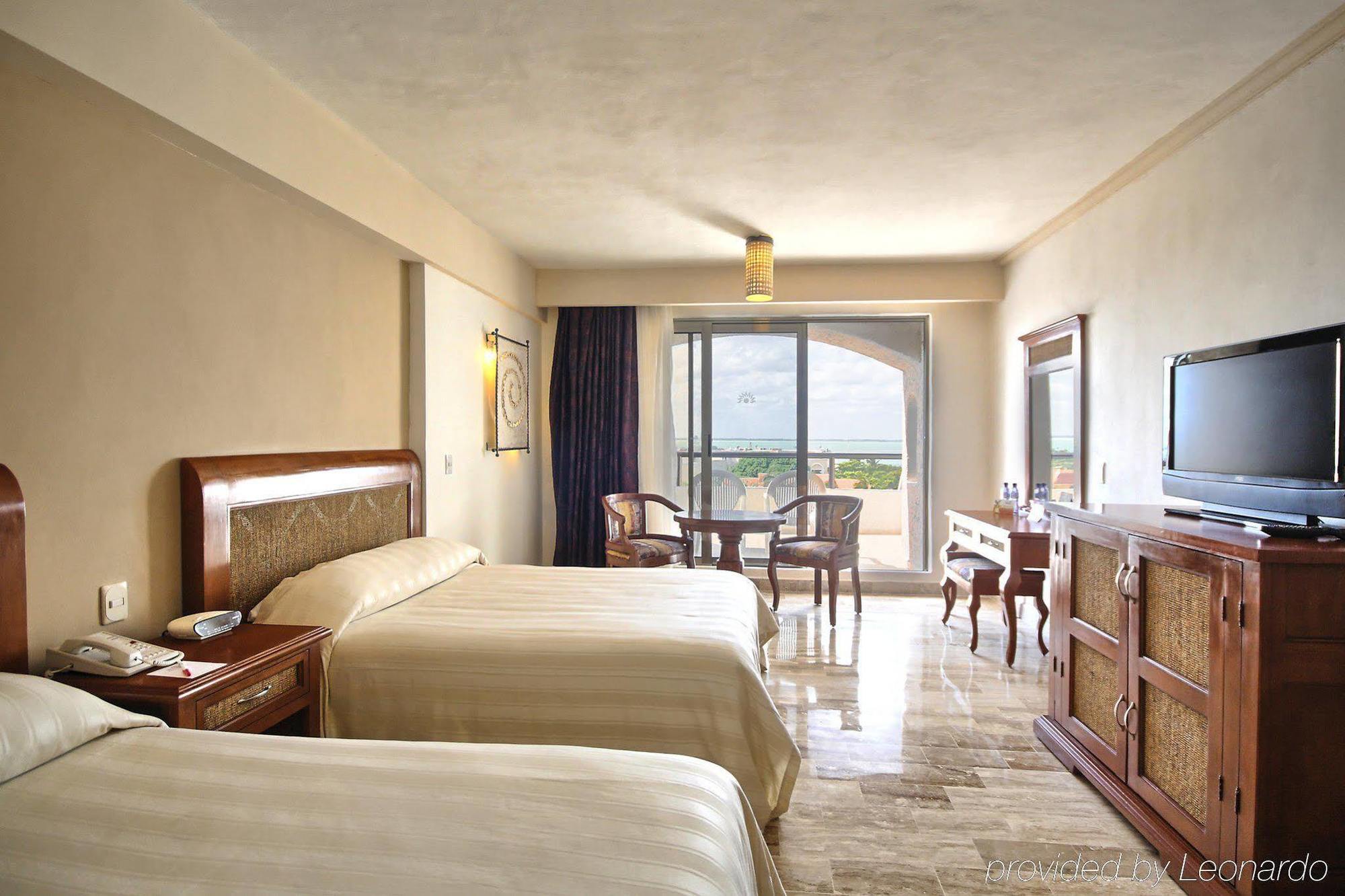 Golden Parnassus Adults Only &