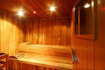 Hotel Golden Parnassus Adults Only & 5*