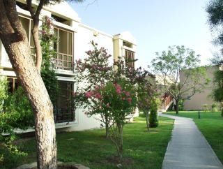 Express Hotel Cancun