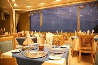 Club Royal Solaris 4* Cancún