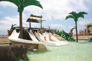Club Royal Solaris 4*