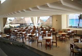 Club Royal Solaris Hotel