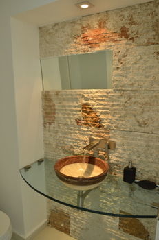 Hotel Penthouse 07 Cancún