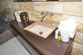 Penthouse 07 Hotel 4*