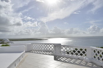 Penthouse 07 Cancún