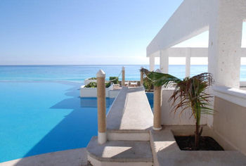 Hotel Penthouse 07