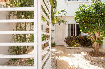 Lovely Mexican Style House * Cancun