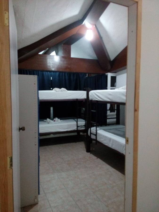 Ikaro Beds (adults Only) Cancún