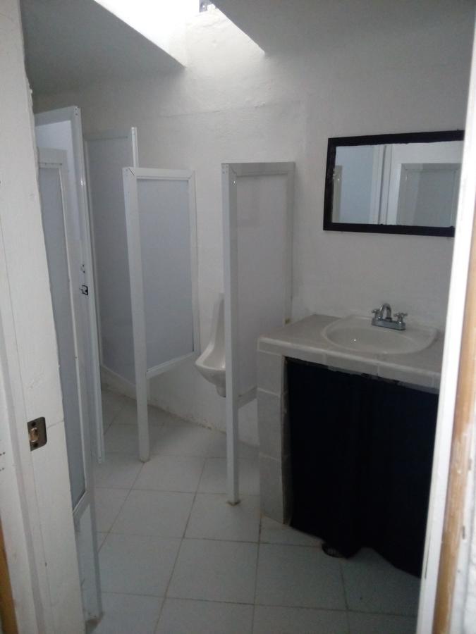 Hostal Ikaro Beds (adults Only)