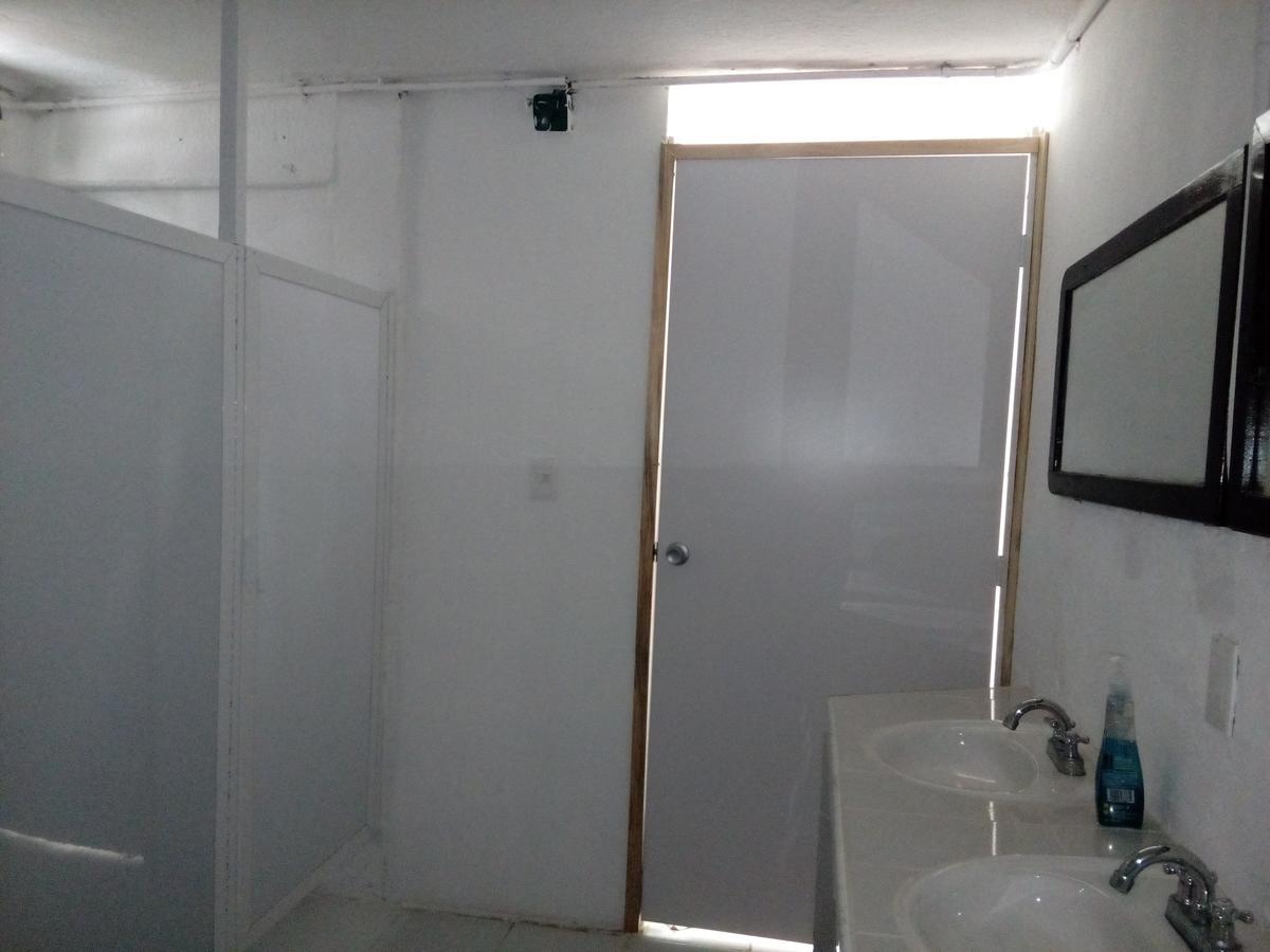Hostal Ikaro Beds (adults Only)