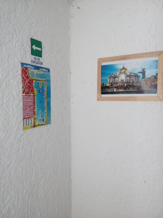 Ikaro Beds (adults Only) Hostal