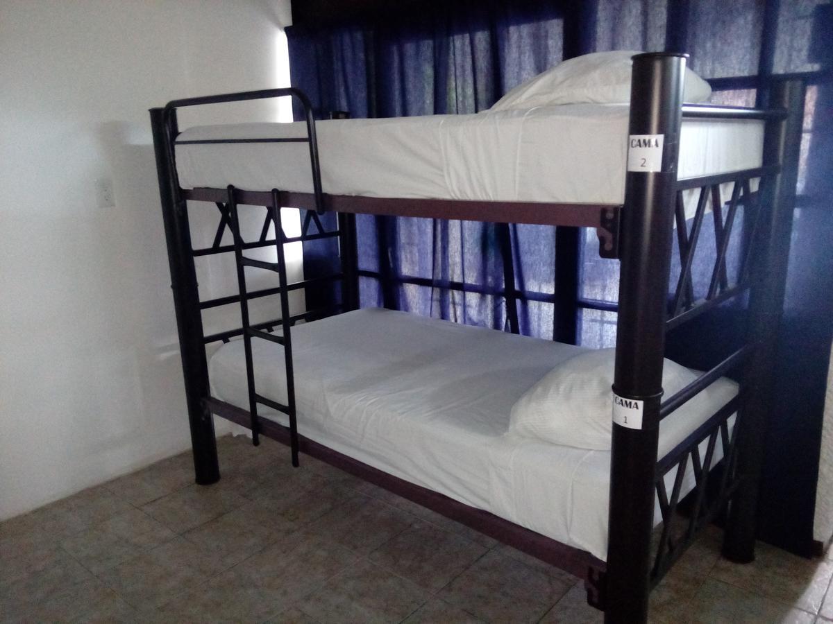 Ikaro Beds (adults Only) Hostal Cancún