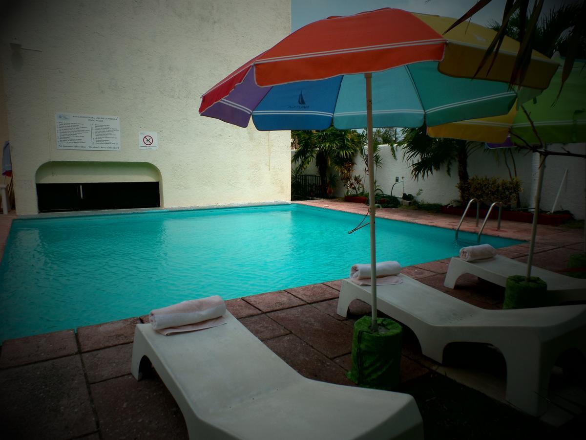 Ikaro Beds (adults Only) Hostal *