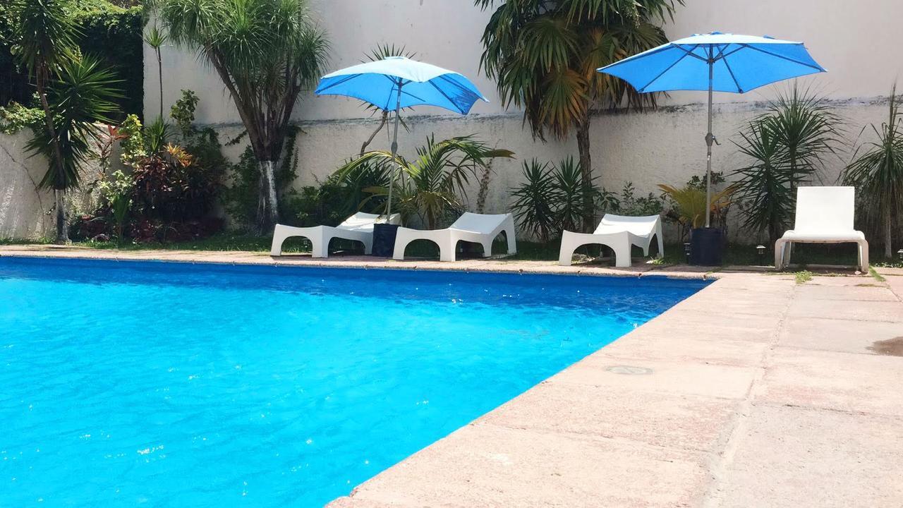 Ikaro Beds (adults Only) Hostal