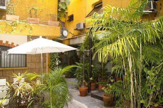 Labna Suites Hotel Cancun