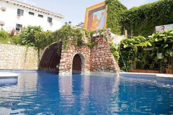 Labna Suites 2* Cancun