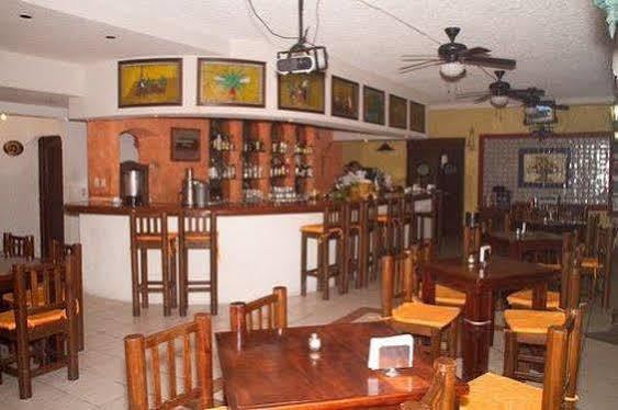 Labna Suites 2* Cancun