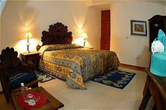 Labna Suites 2* Cancun