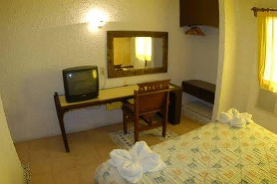 Labna Suites Hotel Cancun