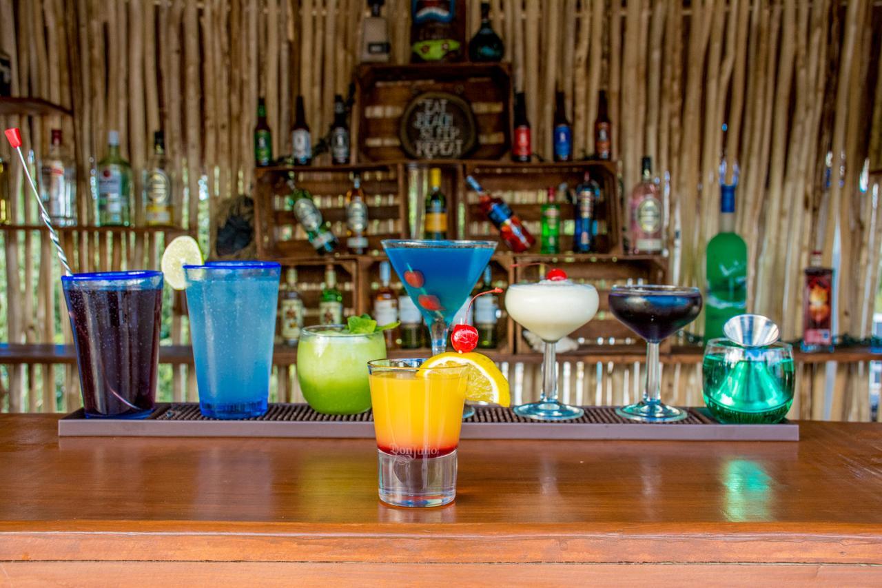 Agavero * Cancún