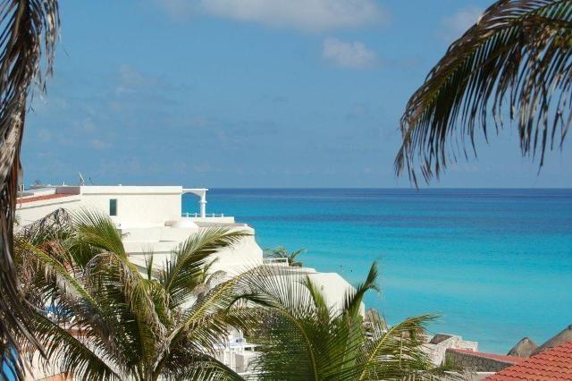 Apartahotel By Solymar 2*