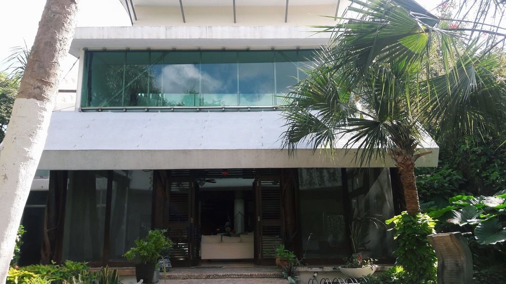 Casa La Selva * Cancún
