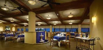 Hotel Barcelo Tucancun Beach *