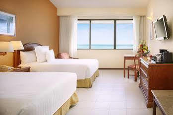 Barcelo Tucancun Beach * Cancún