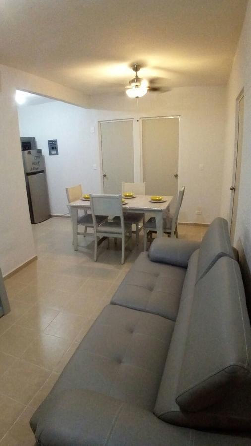 Apartamento Privada Monte Veleta *